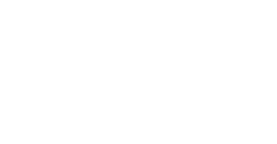 BSI ISO/IEC 27001 Information Security Management — certified