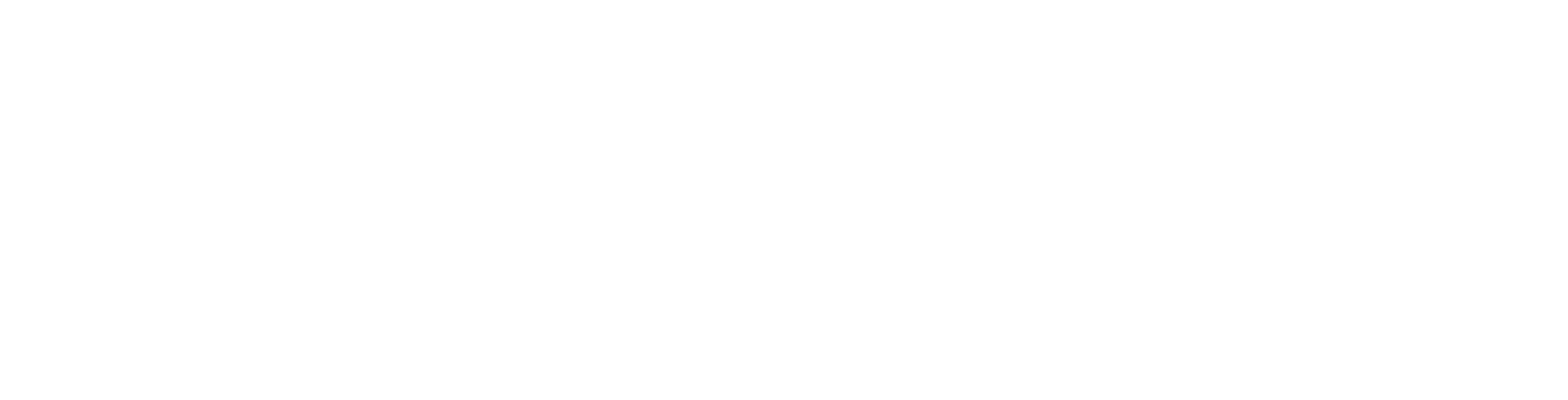 MAYASEVEN — Hack Things